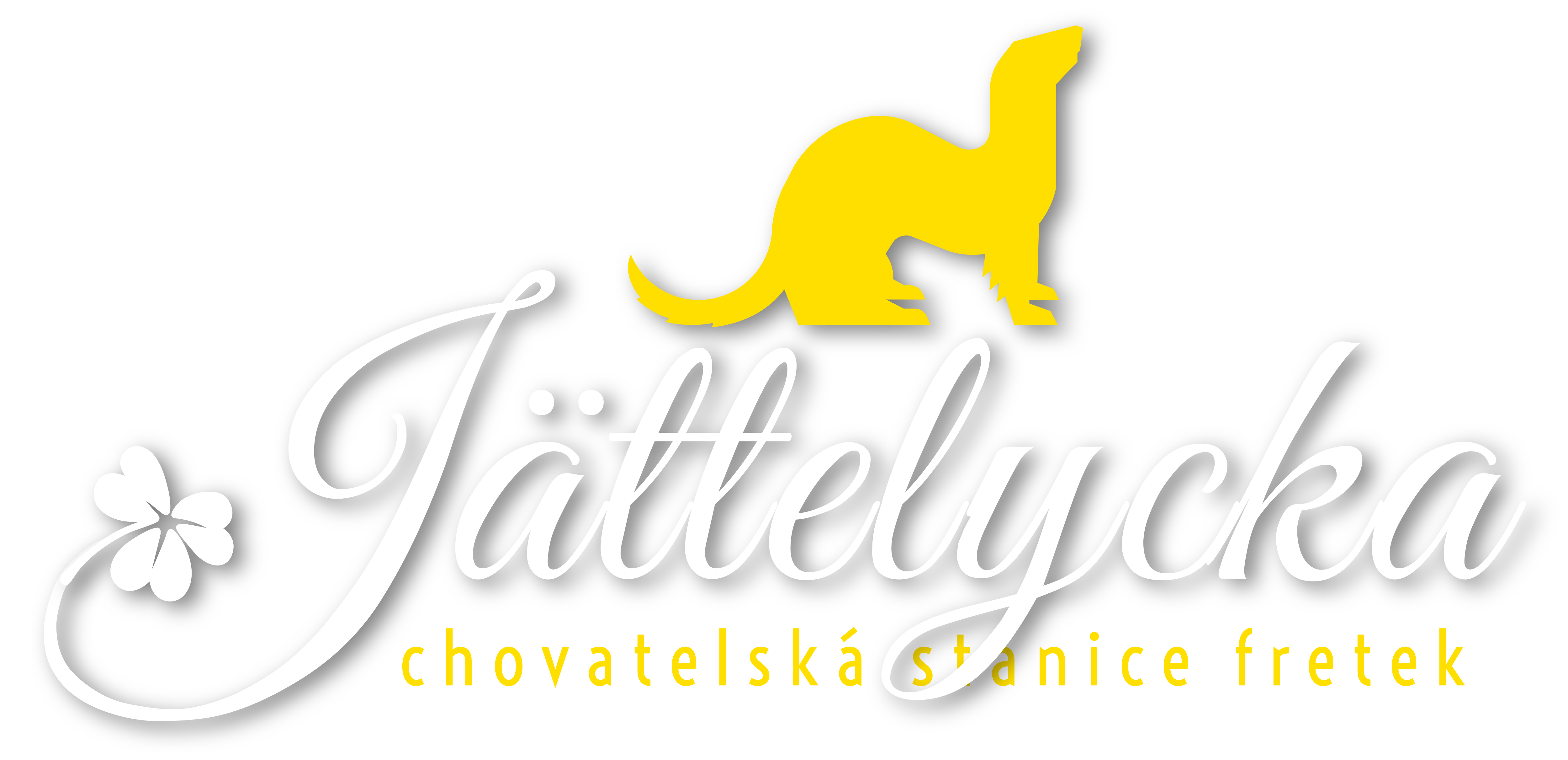 Jättelycka